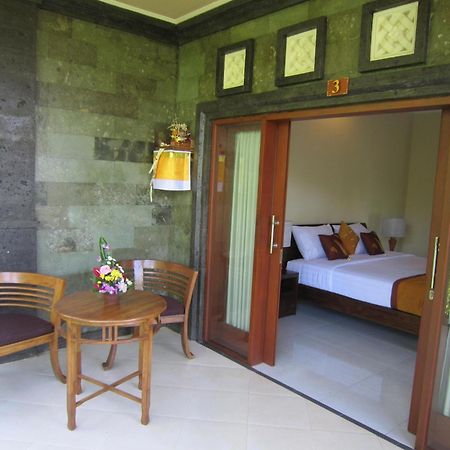 Ketut Kasta Guest House Ubud  Exterior photo