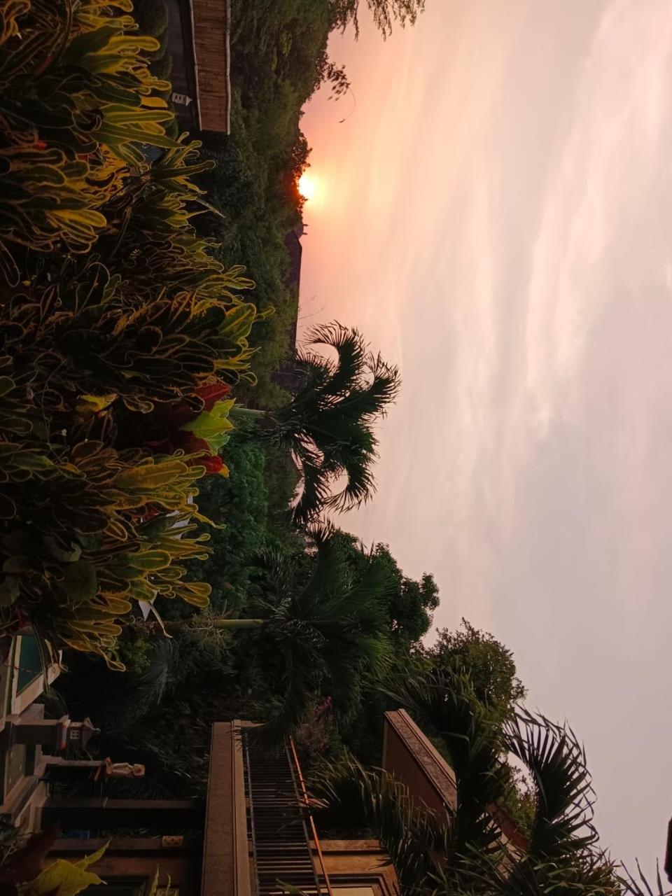 Ketut Kasta Guest House Ubud  Exterior photo