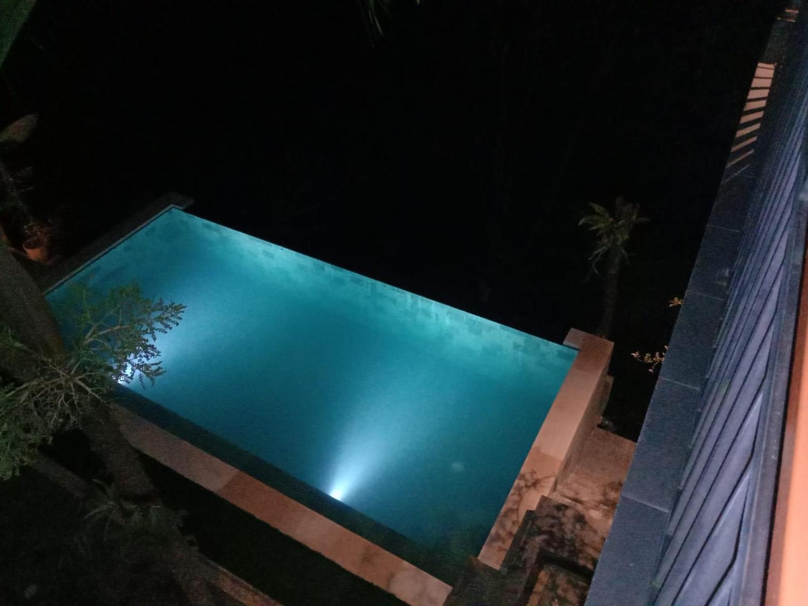 Ketut Kasta Guest House Ubud  Exterior photo
