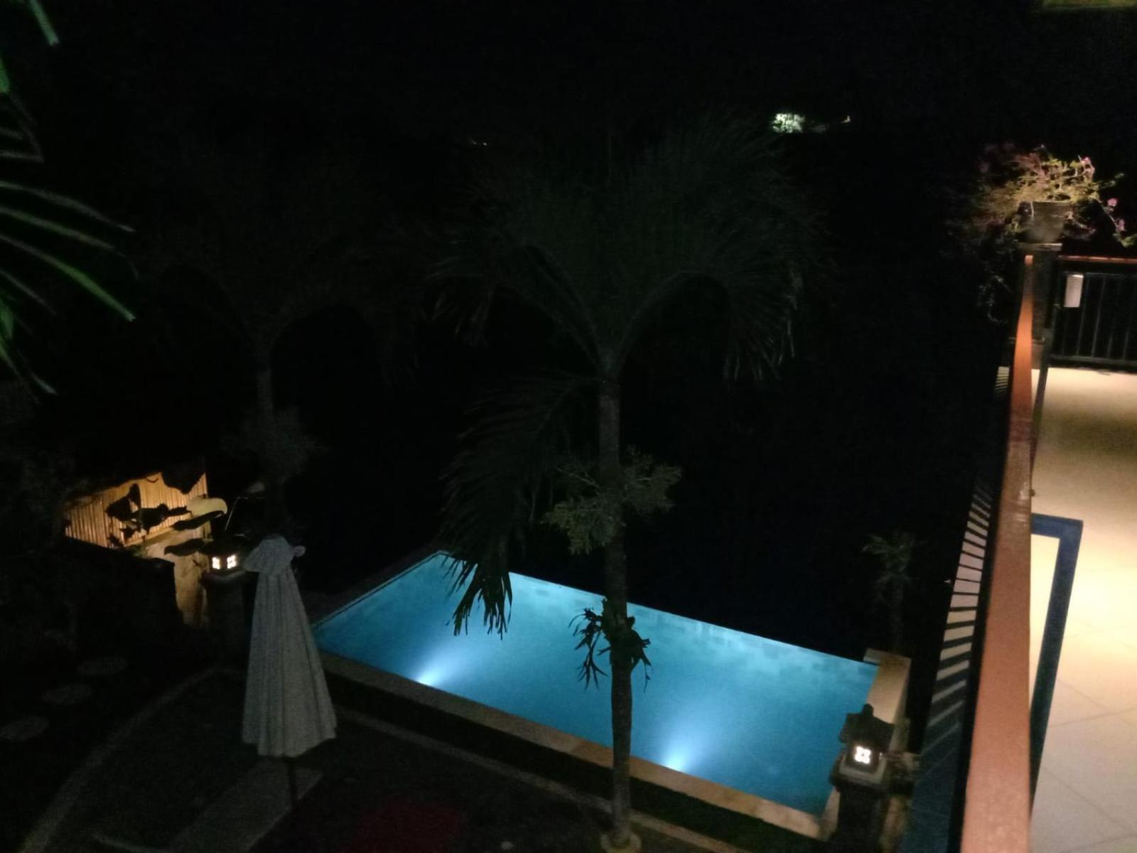 Ketut Kasta Guest House Ubud  Exterior photo