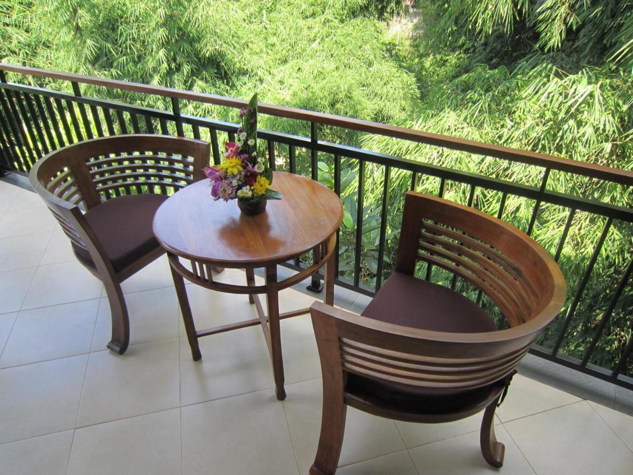Ketut Kasta Guest House Ubud  Exterior photo